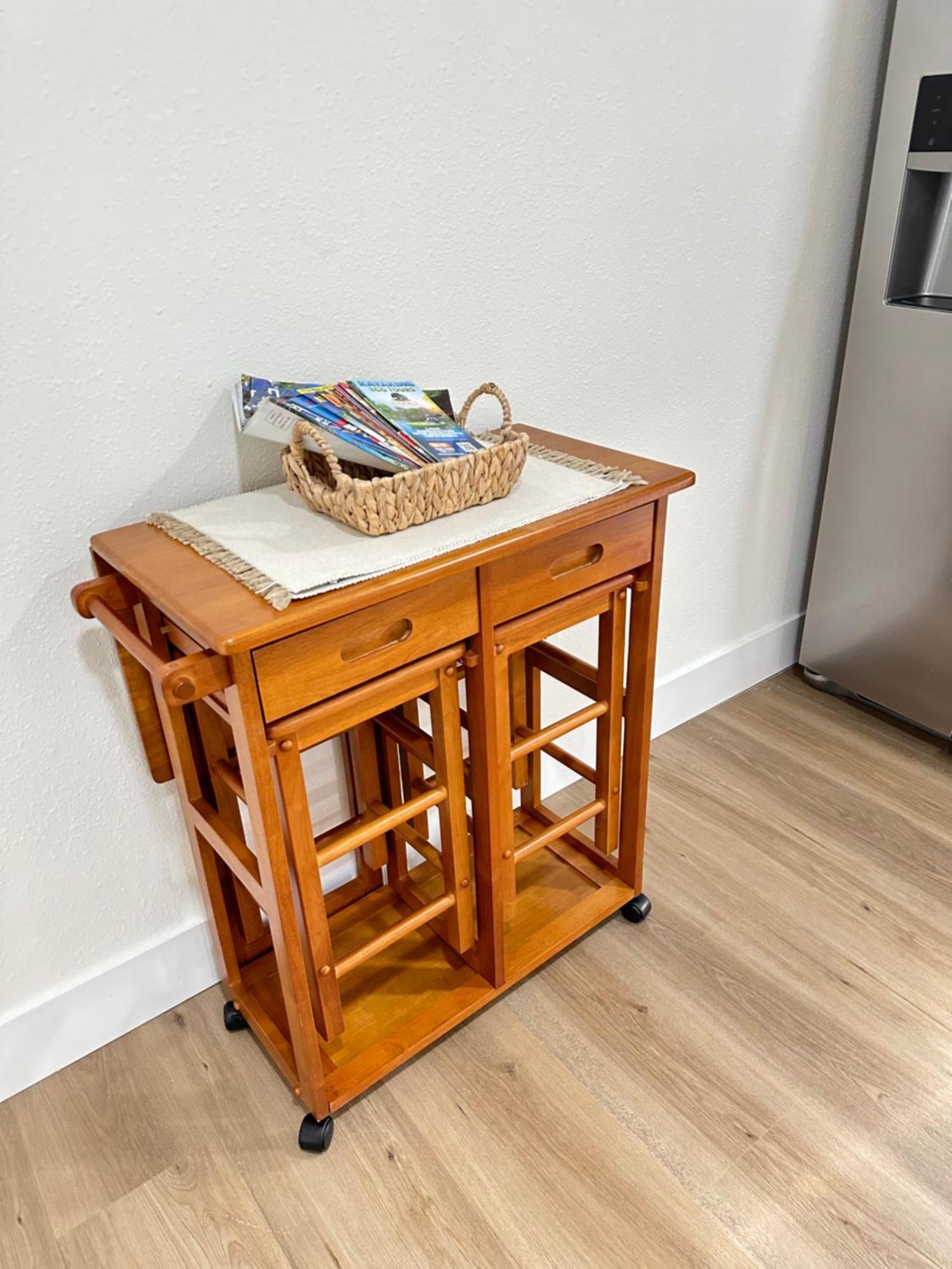 Peaceful Studio Clearwater Beach Luaran gambar
