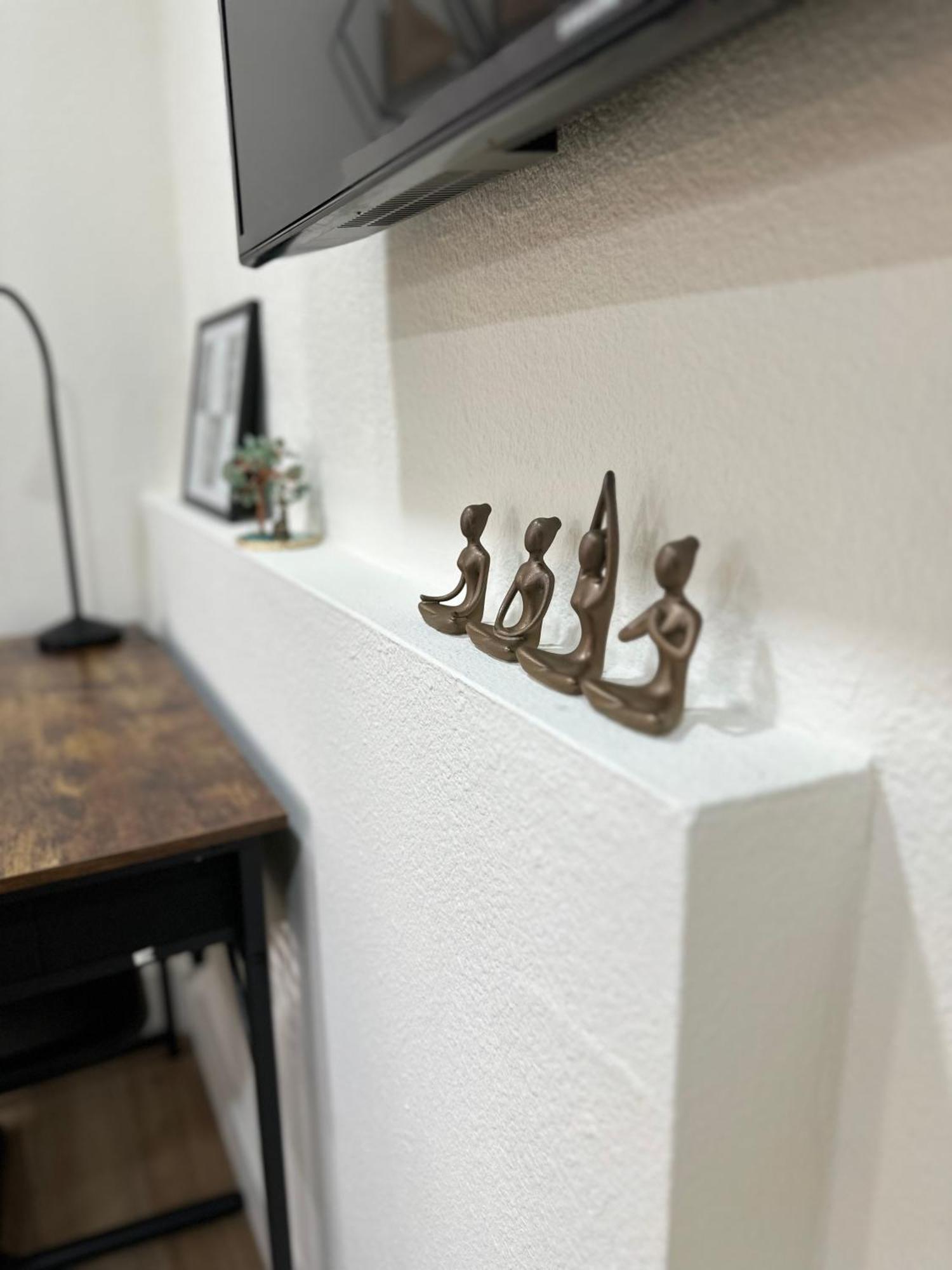 Peaceful Studio Clearwater Beach Luaran gambar
