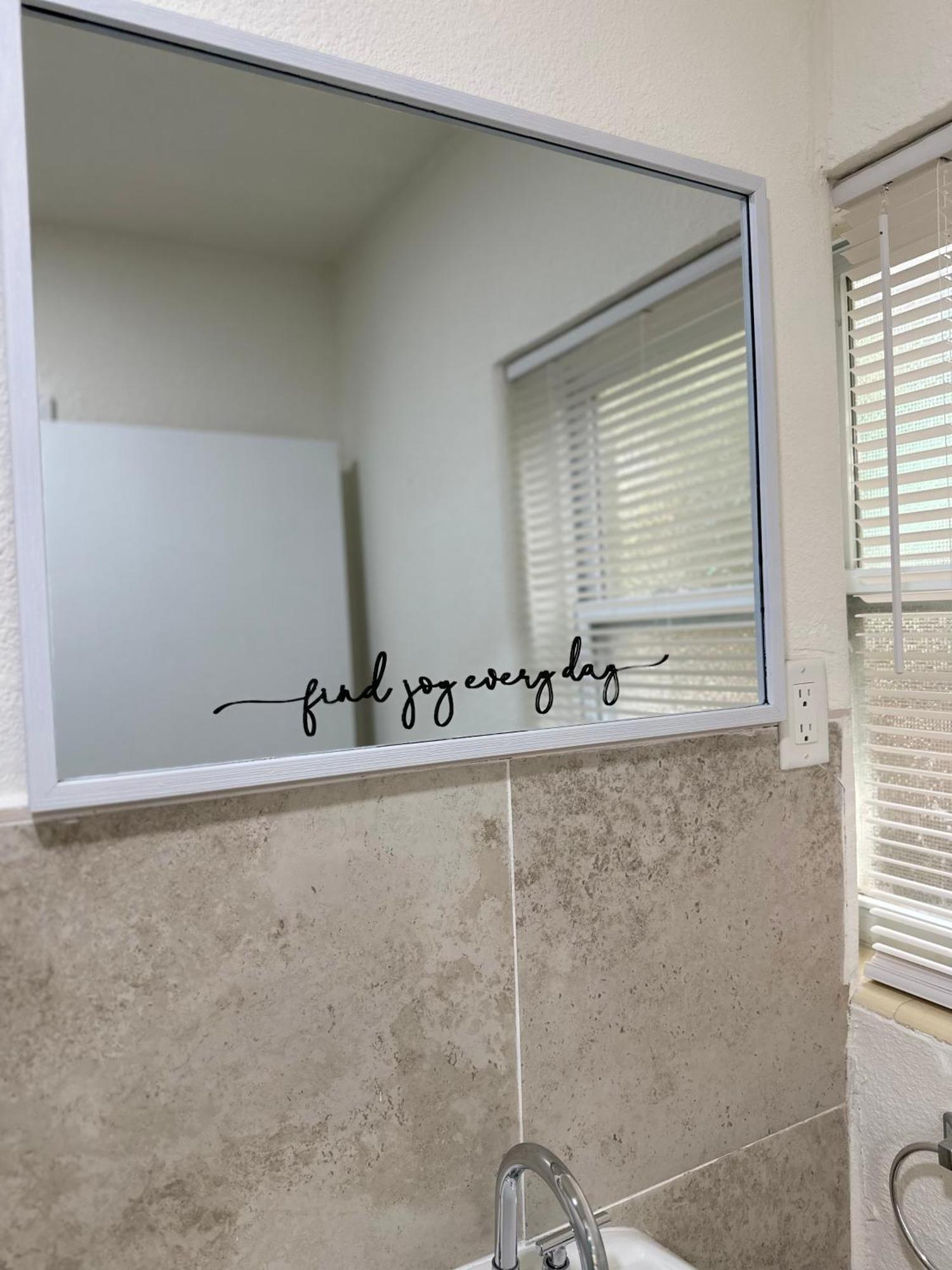 Peaceful Studio Clearwater Beach Luaran gambar