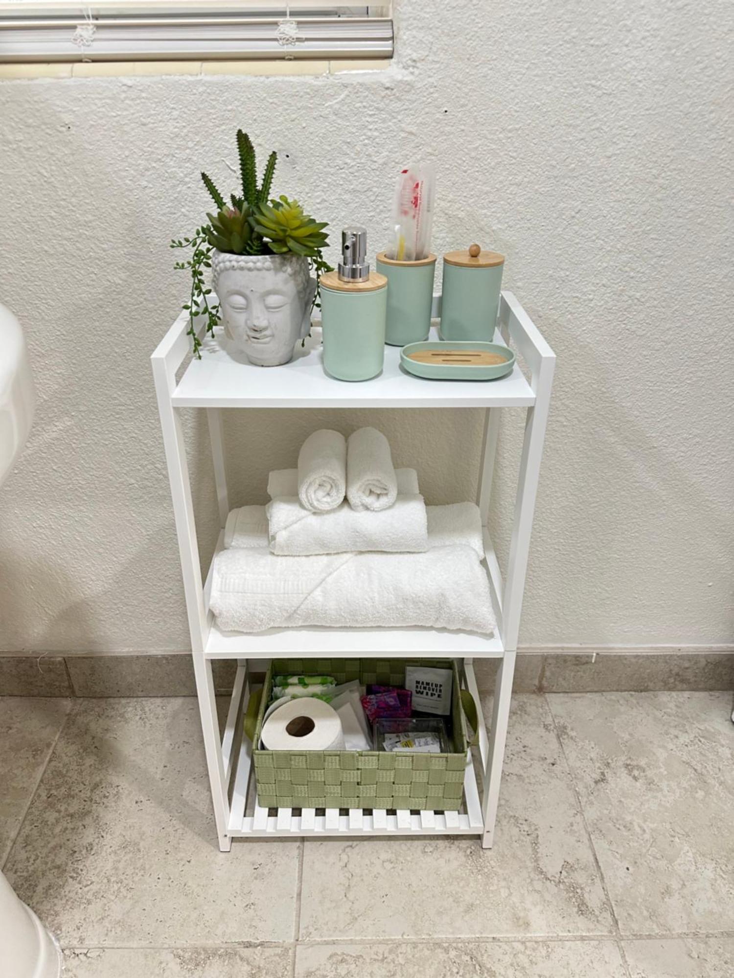 Peaceful Studio Clearwater Beach Luaran gambar