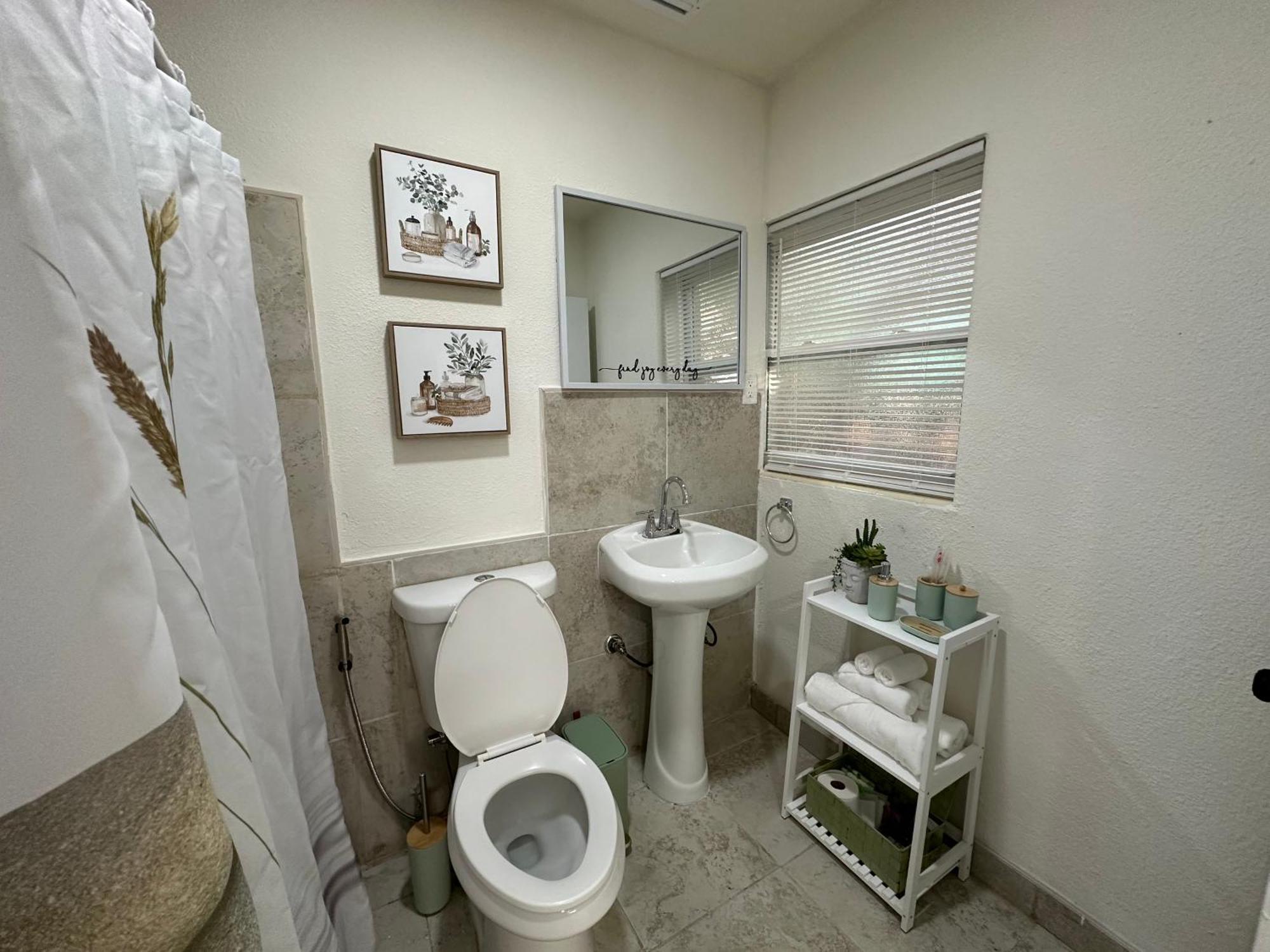 Peaceful Studio Clearwater Beach Luaran gambar