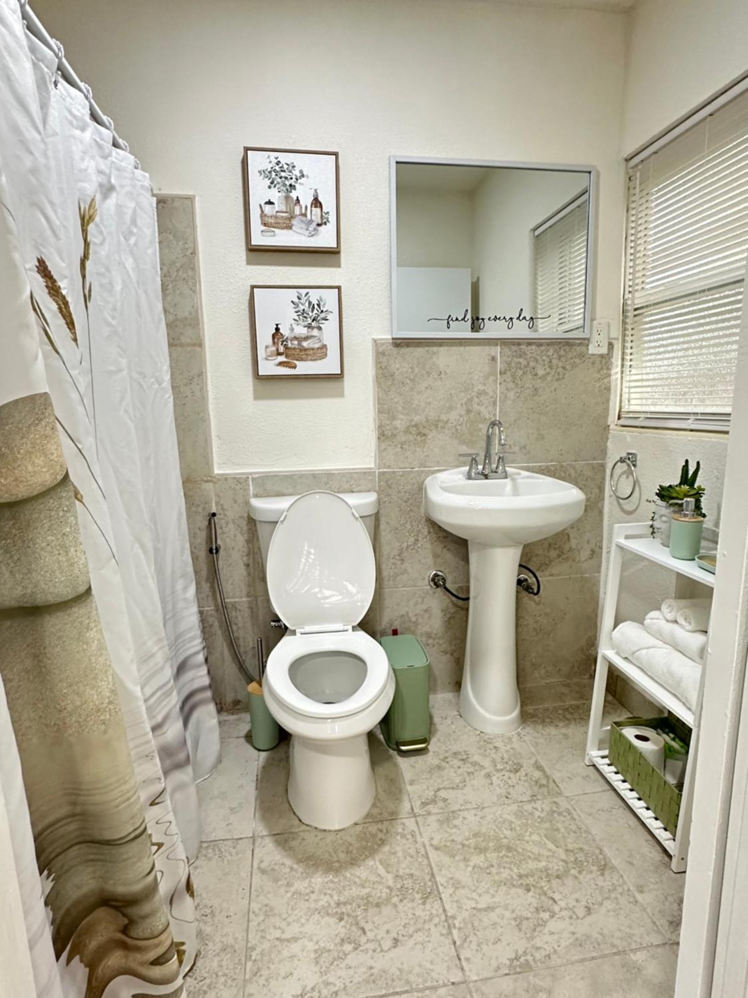Peaceful Studio Clearwater Beach Luaran gambar